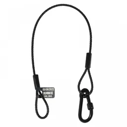 1663156432-20438000.jpg?