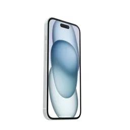 3_sXby5pvEqx907_6vaJTw.c-r.jpg?