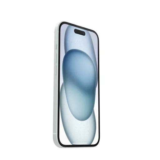 3_sXby5pvEqx907_6vaJTw.c-r.jpg?