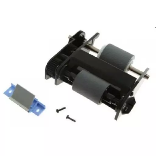 HP CB414-67918 printer/scanner spare part Roller