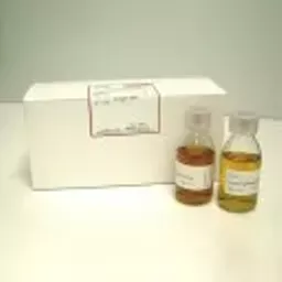 1770209028ec249fa67a94c2a784926efe069c5a7e.png?