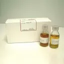 Hydrogen Peroxide, Solution 30% W/W (110 Vol), Extra Purex 1 L