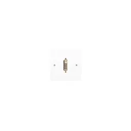 rsz_0_800_0c0d4_white_dvi_coupler_wallplate.jpg?