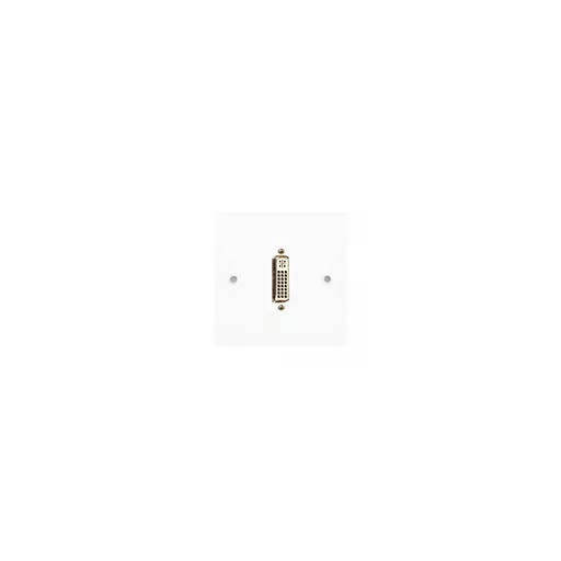 rsz_0_800_0c0d4_white_dvi_coupler_wallplate.jpg?