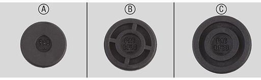Thrust-Pad-1_1200x1200.jpg?