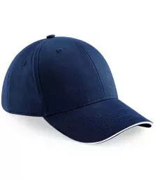 BB20%20FN%252fWH%20FRONT.jpg