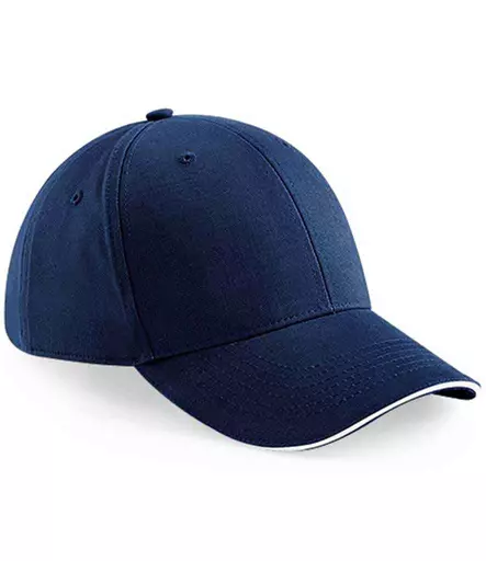 BB20%20FN%252fWH%20FRONT.jpg