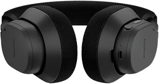 417mrpejf5L._AC_SX466_.jpg?