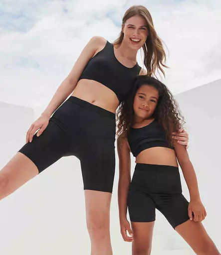 SK427%20BK_BK%20MODEL%202.jpg?