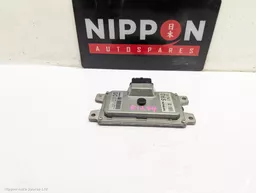 15e50d3a-010f-400a-9995-119683159081.jpeg?