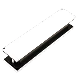 L29658_1.png?