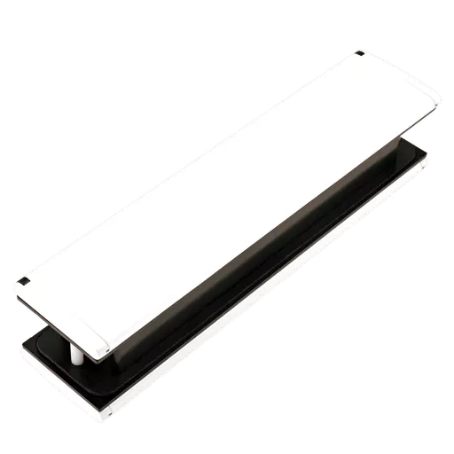 L29658_1.png?