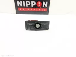 32e31a16-c690-485c-82c9-1ae46c95d07a.jpeg?