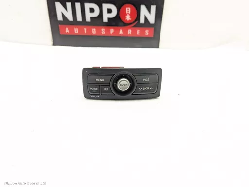 32e31a16-c690-485c-82c9-1ae46c95d07a.jpeg?