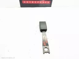 50e49660-b648-4229-adfb-f45d0469e2ed.jpeg?