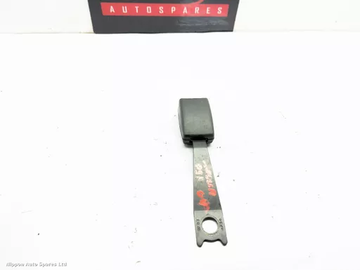 50e49660-b648-4229-adfb-f45d0469e2ed.jpeg?