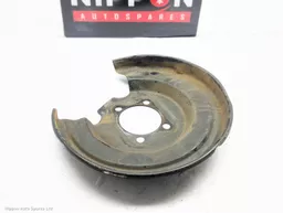 0ee08b27-f761-4822-9d99-9d267c4abfd9.jpeg?