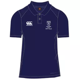 JesusCollege_MensClubPolo_Navy_Front.png