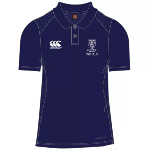 JesusCollege_MensClubPolo_Navy_Front.png