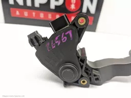 a520d914-98e6-4acc-84f1-12d96f3773cd.jpeg?