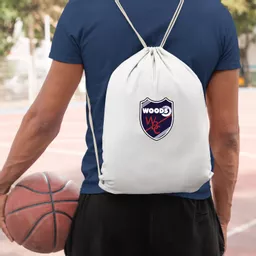 mockup-1763993893255-0-2.png?