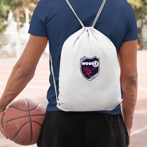 mockup-1763993893255-0-2.png?