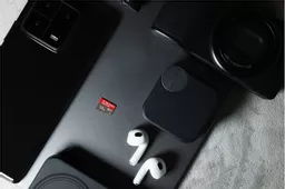 9ZQChM-ENUWZyi9yIO7UDQ.c-r.jpg?