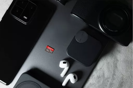 9ZQChM-ENUWZyi9yIO7UDQ.c-r.jpg?