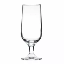 03-12-163-300x300.jpg?