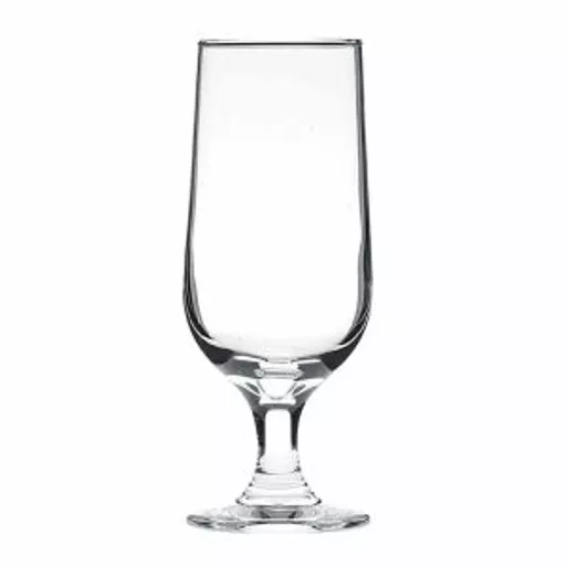 03-12-163-300x300.jpg?