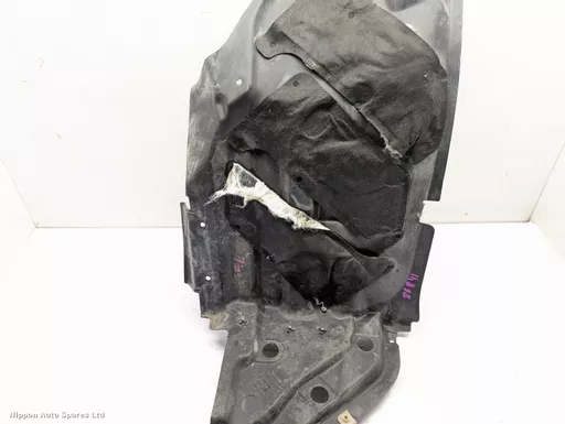 27ee0f0c-606a-4e82-b5be-6e677308b52e.jpeg?