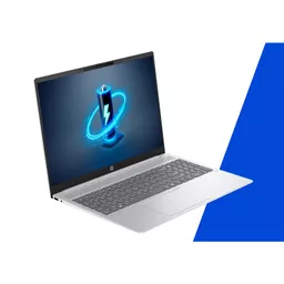 cYy1S_uPDCmTaQiMJ0O9qw.c-r.png?