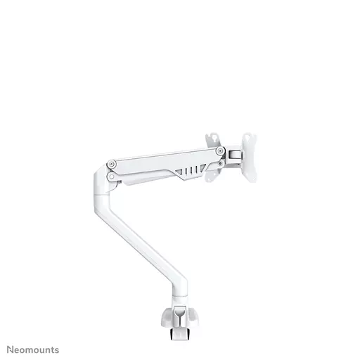 Neomounts monitor arm desk mount