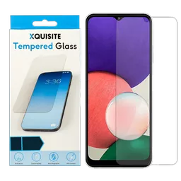 XQI-GA235G-2D-GLASS1 (Copy).png