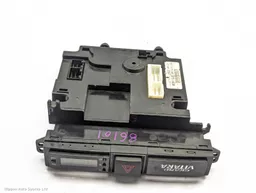 75a5c347-be4e-487d-898f-9bd0d739bd3f.jpeg?