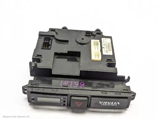 75a5c347-be4e-487d-898f-9bd0d739bd3f.jpeg?