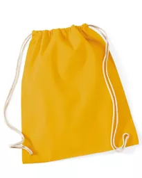 Cotton Gymsac