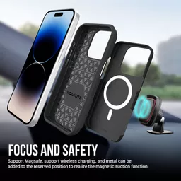 XQI-IP15PRO-MAG-PROG-BLK9 (Copy).png