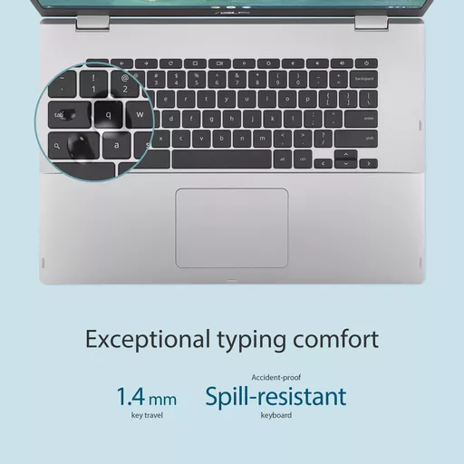 jXbRArJmpkyiL8Uu0jnPxg.c-r.jpg?