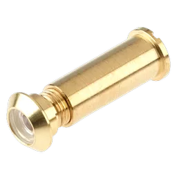 L17294_1.png?