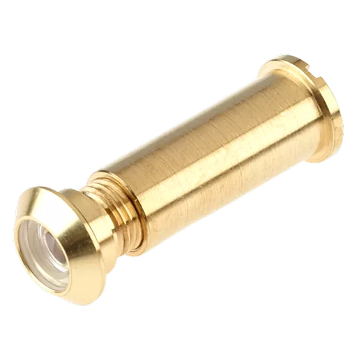 L17294_1.png?