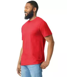 GD16%20RMT%20MODEL%203.jpg?