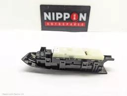 a7282486-6bb9-440f-a62c-bf54aac6dacb.jpeg?