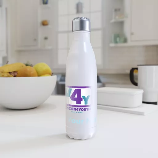 mockup-1763460064367-0-0.png?