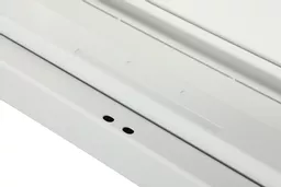 18AkQIrJVkii1FbvDMJGQg.c-r.jpg?