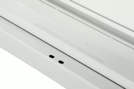 18AkQIrJVkii1FbvDMJGQg.c-r.jpg?