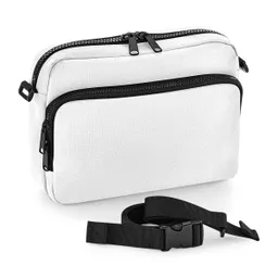 Modulr® 2 Litre Multipocket