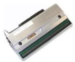 e9AQm6mvj0qLDR-9fslZVQ.c-r.jpg?