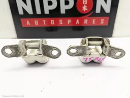 49a58b77-4c0d-4b48-bff7-6183ff8a63c1.jpeg?