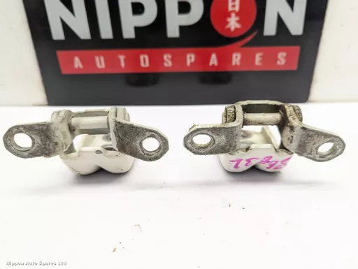 49a58b77-4c0d-4b48-bff7-6183ff8a63c1.jpeg?